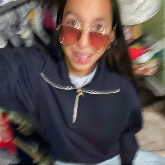 ajtomblin01